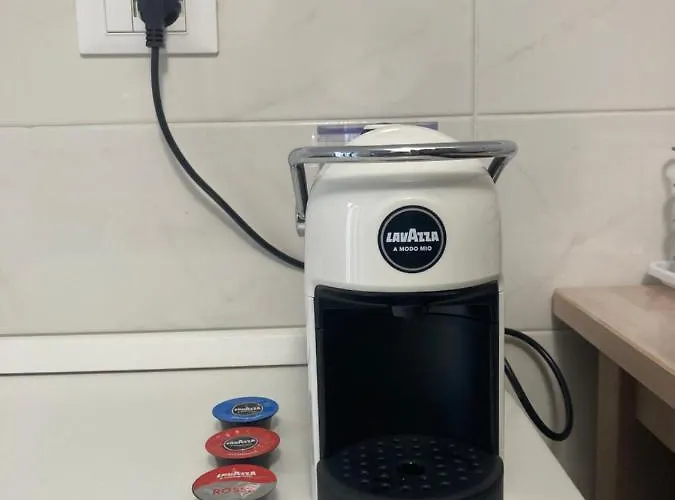 Apartamento Gassa D'amante Rapallo