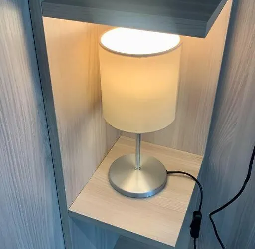 Gassa D'amante Rapallo