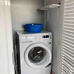 Apartment Gassa D'amante Rapallo
