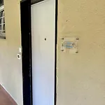 Gassa D'amante Apartment Rapallo