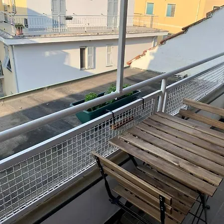 Gassa D'amante راباللو