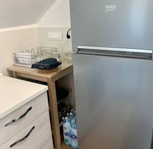 Gassa D'amante * راباللو